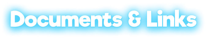 Our Socials
